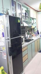 Blk 470 Sembawang Drive (Sembawang), HDB 4 Rooms #135902592